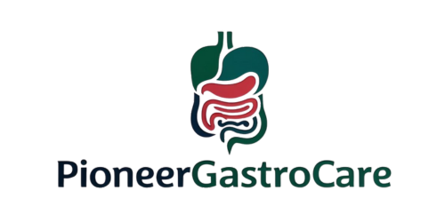 PioneerGastroCare (1)